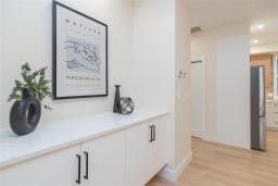 942 Mcmillan Avenue, Winnipeg, MB R3M0V6 Photo 13