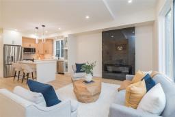 942 Mcmillan Avenue, Winnipeg, MB R3M0V6 Photo 15