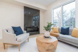 942 Mcmillan Avenue, Winnipeg, MB R3M0V6 Photo 16