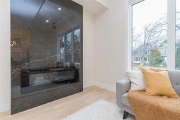 942 Mcmillan Avenue, Winnipeg, MB R3M0V6 Photo 17