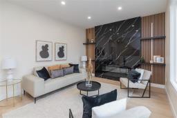 942 Mcmillan Avenue, Winnipeg, MB R3M0V6 Photo 21