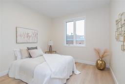 942 Mcmillan Avenue, Winnipeg, MB R3M0V6 Photo 23