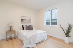 942 Mcmillan Avenue, Winnipeg, MB R3M0V6 Photo 24