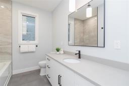 942 Mcmillan Avenue, Winnipeg, MB R3M0V6 Photo 25