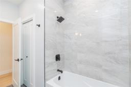 942 Mcmillan Avenue, Winnipeg, MB R3M0V6 Photo 26