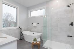 942 Mcmillan Avenue, Winnipeg, MB R3M0V6 Photo 28