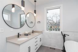 942 Mcmillan Avenue, Winnipeg, MB R3M0V6 Photo 29