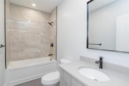 942 Mcmillan Avenue, Winnipeg, MB R3M0V6 Photo 31