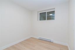 942 Mcmillan Avenue, Winnipeg, MB R3M0V6 Photo 32