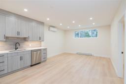 942 Mcmillan Avenue, Winnipeg, MB R3M0V6 Photo 33