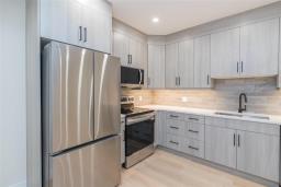 942 Mcmillan Avenue, Winnipeg, MB R3M0V6 Photo 34