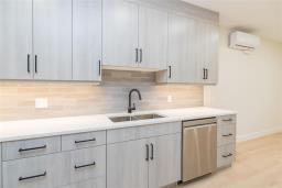 942 Mcmillan Avenue, Winnipeg, MB R3M0V6 Photo 35