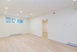 942 Mcmillan Avenue, Winnipeg, MB R3M0V6 Photo 36