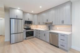 942 Mcmillan Avenue, Winnipeg, MB R3M0V6 Photo 37