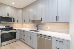 942 Mcmillan Avenue, Winnipeg, MB R3M0V6 Photo 38