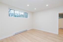 942 Mcmillan Avenue, Winnipeg, MB R3M0V6 Photo 39