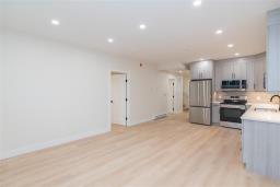 942 Mcmillan Avenue, Winnipeg, MB R3M0V6 Photo 40