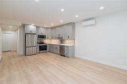 942 Mcmillan Avenue, Winnipeg, MB R3M0V6 Photo 41