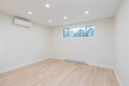 942 Mcmillan Avenue, Winnipeg, MB R3M0V6 Photo 42