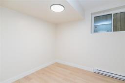 942 Mcmillan Avenue, Winnipeg, MB R3M0V6 Photo 43