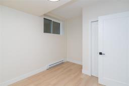 942 Mcmillan Avenue, Winnipeg, MB R3M0V6 Photo 44
