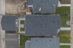 942 Mcmillan Avenue, Winnipeg, MB R3M0V6 Photo 46