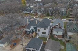 942 Mcmillan Avenue, Winnipeg, MB R3M0V6 Photo 47