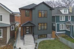 942 Mcmillan Avenue, Winnipeg, MB R3M0V6 Photo 48