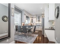 17863 71a Avenue, Surrey, BC V3S0Z7 Photo 13