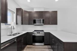 3pc Bathroom - 80 Ken Oblik Drive, Winnipeg, MB R3Y2C8 Photo 11