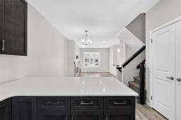 80 Ken Oblik Drive, Winnipeg, MB R3Y2C8 Photo 14