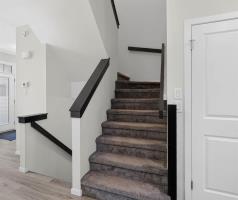 80 Ken Oblik Drive, Winnipeg, MB R3Y2C8 Photo 15