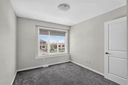 80 Ken Oblik Drive, Winnipeg, MB R3Y2C8 Photo 16