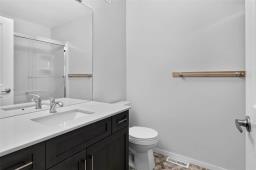 80 Ken Oblik Drive, Winnipeg, MB R3Y2C8 Photo 17