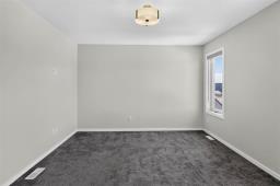 80 Ken Oblik Drive, Winnipeg, MB R3Y2C8 Photo 18