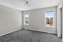 80 Ken Oblik Drive, Winnipeg, MB R3Y2C8 Photo 19