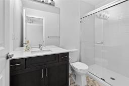 80 Ken Oblik Drive, Winnipeg, MB R3Y2C8 Photo 20