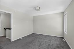 80 Ken Oblik Drive, Winnipeg, MB R3Y2C8 Photo 21