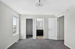 80 Ken Oblik Drive, Winnipeg, MB R3Y2C8 Photo 22