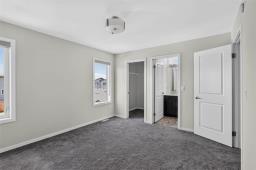 80 Ken Oblik Drive, Winnipeg, MB R3Y2C8 Photo 23