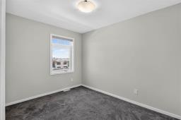 80 Ken Oblik Drive, Winnipeg, MB R3Y2C8 Photo 24