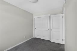 80 Ken Oblik Drive, Winnipeg, MB R3Y2C8 Photo 25