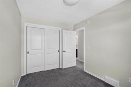 80 Ken Oblik Drive, Winnipeg, MB R3Y2C8 Photo 26