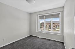 80 Ken Oblik Drive, Winnipeg, MB R3Y2C8 Photo 27