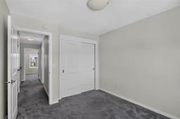 80 Ken Oblik Drive, Winnipeg, MB R3Y2C8 Photo 28