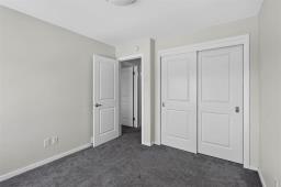 80 Ken Oblik Drive, Winnipeg, MB R3Y2C8 Photo 29