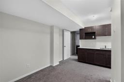 80 Ken Oblik Drive, Winnipeg, MB R3Y2C8 Photo 30