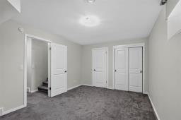 80 Ken Oblik Drive, Winnipeg, MB R3Y2C8 Photo 31