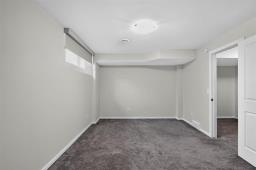 80 Ken Oblik Drive, Winnipeg, MB R3Y2C8 Photo 32
