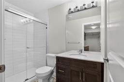 80 Ken Oblik Drive, Winnipeg, MB R3Y2C8 Photo 33